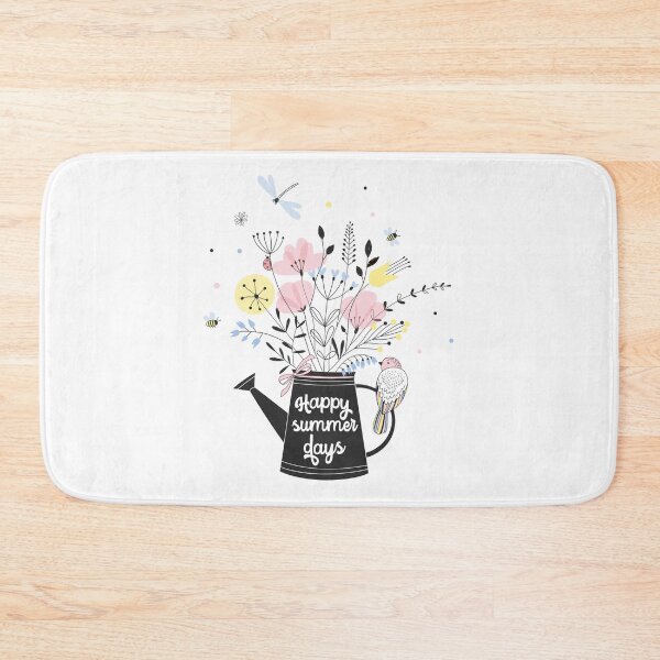 Item preview, spring  designed and sold by harounshirt.