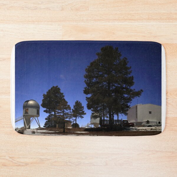 Item preview, APO by night designed and sold by zumi.