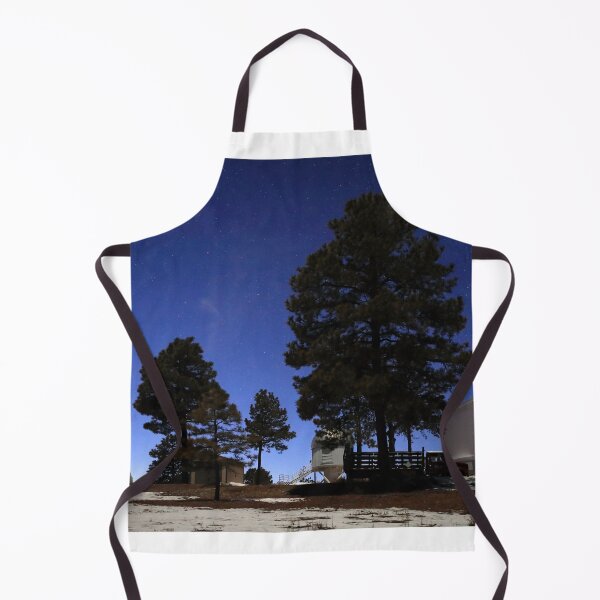 Item preview, APO by night designed and sold by zumi.