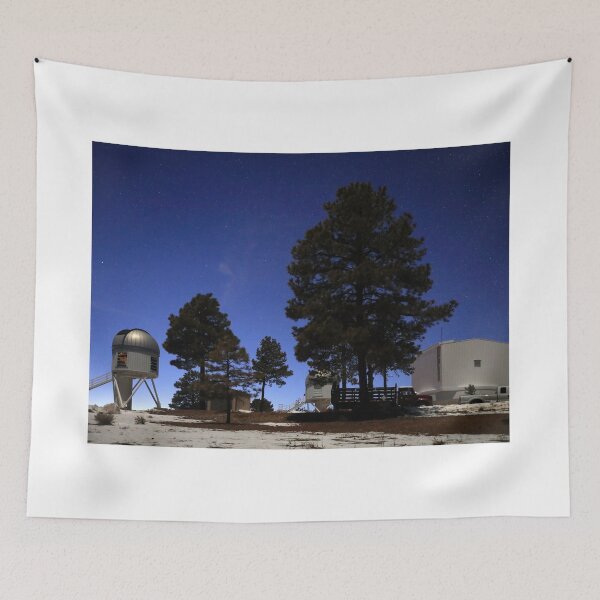 Item preview, APO by night designed and sold by zumi.
