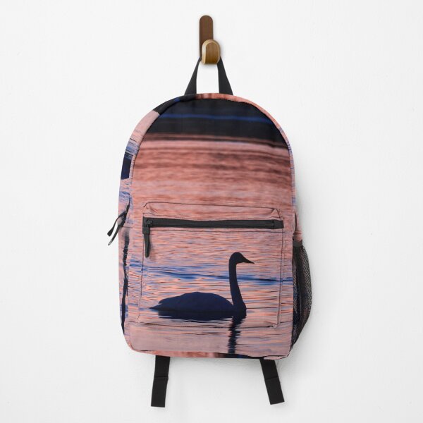 Item preview, Duo. Whooper Swan designed and sold by Jouko Lehto Photography.