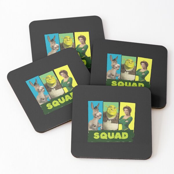 Item preview, Sexy Shrek  shrek meme face  shrek wazowski Essential designed and sold by IEatSwans.