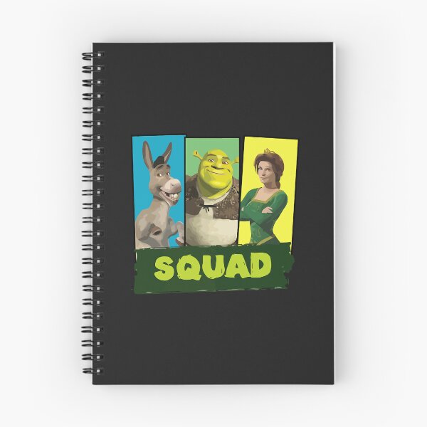 Item preview, Sexy Shrek  shrek meme face  shrek wazowski Essential designed and sold by IEatSwans.