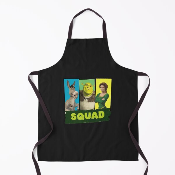 Item preview, Sexy Shrek shrek meme face shrek wazowski Essential designed and sold by IEatSwans.