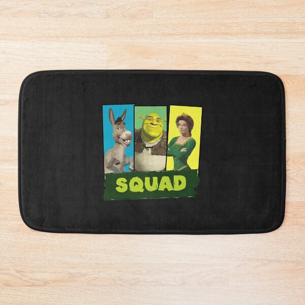 Item preview, Sexy Shrek  shrek meme face  shrek wazowski Essential designed and sold by IEatSwans.