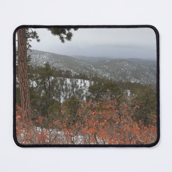 Item preview, Snowy views designed and sold by zumi.