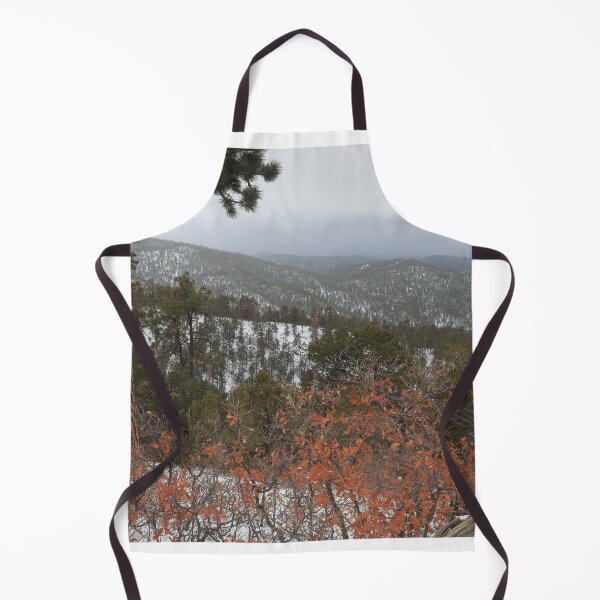 Item preview, Snowy views designed and sold by zumi.