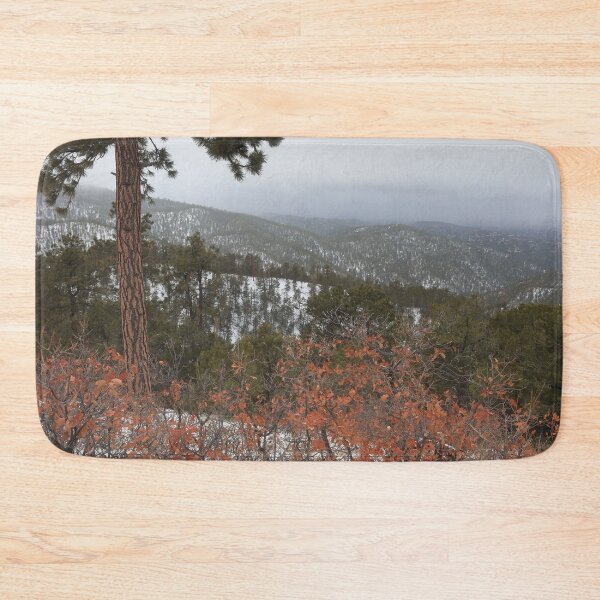 Item preview, Snowy views designed and sold by zumi.