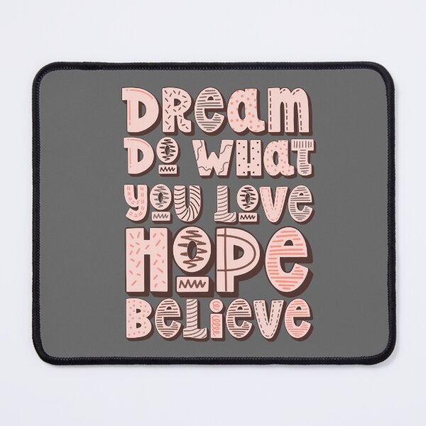 Item preview, Motivational Words for Success designed and sold by Nancyanna.