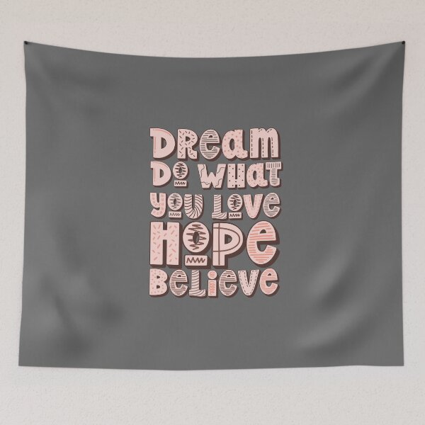 Item preview, Motivational Words for Success designed and sold by Nancyanna.