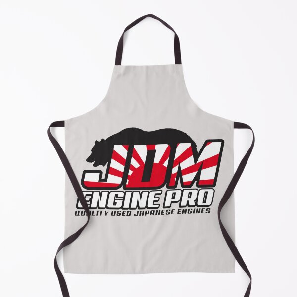 Item preview, JDM ENGINE PRO designed and sold by Racingdecals.