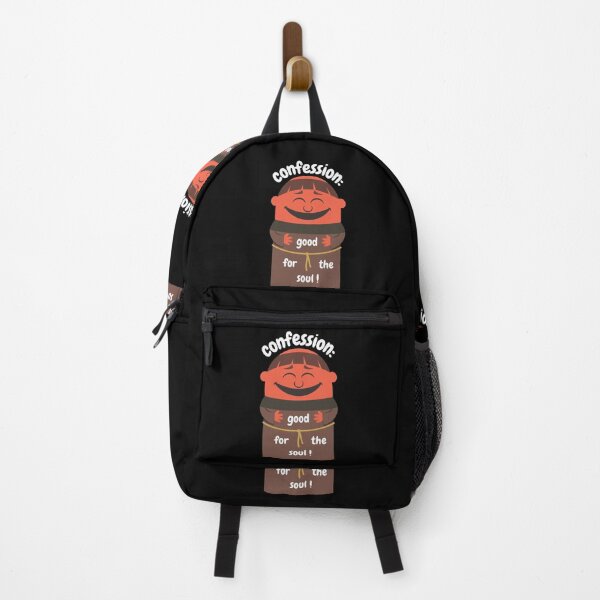 Item preview, Confession - Good For The Soul designed and sold by stadia-60-west.