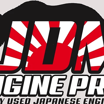 Artwork thumbnail, JDM ENGINE PRO by Racingdecals