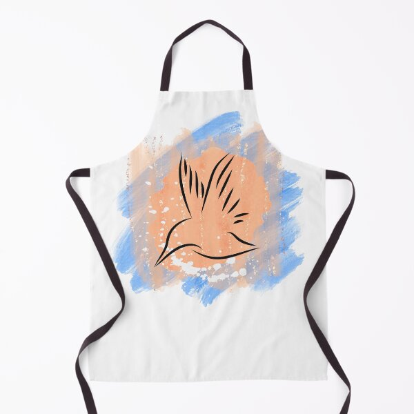 Item preview, Animals - Kingfisher designed and sold by k-een.