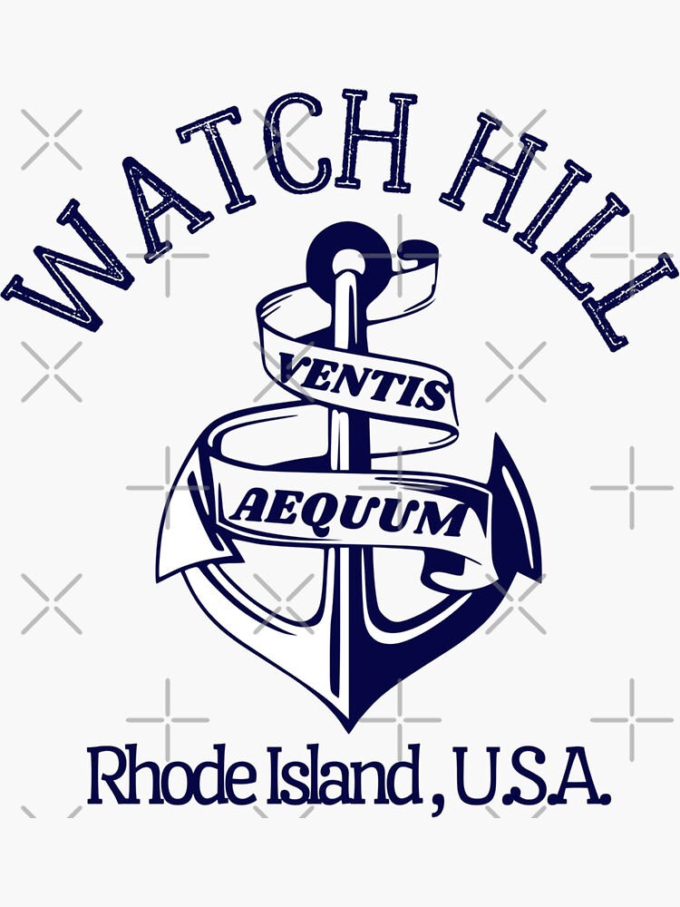 Visiting Watch Hill Rhode Island - The Hull Truth - Boating and Fishing  Forum