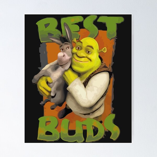 Pixilart - Buff base by Shrek-mr-best