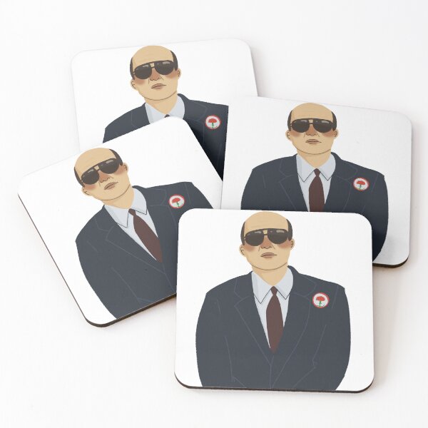 Item preview, Goteo Craxi designed and sold by aetnensis.