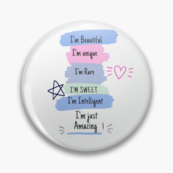Item preview, Positivity designed and sold by PhoeniXDreamer.