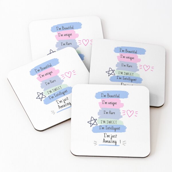 Item preview, Positivity designed and sold by PhoeniXDreamer.