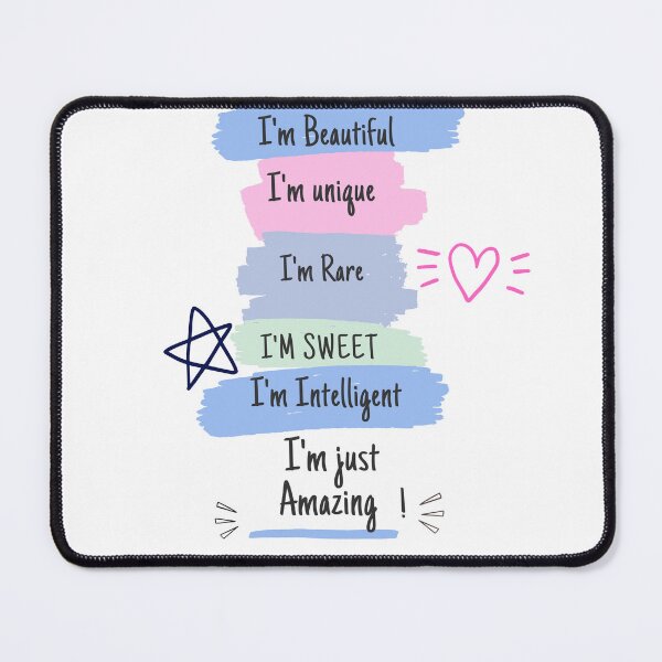 Item preview, Positivity designed and sold by PhoeniXDreamer.