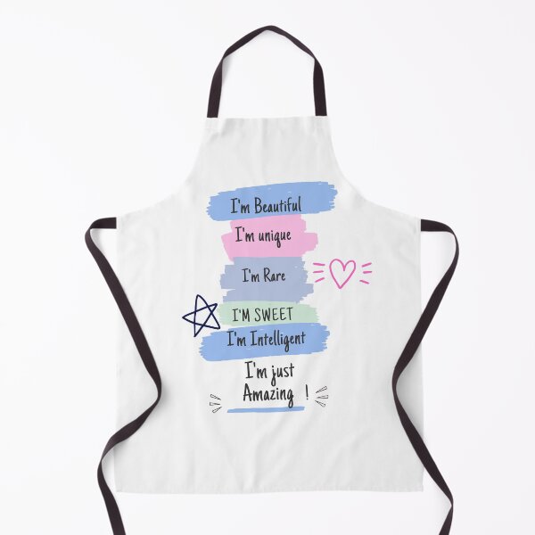 Item preview, Positivity designed and sold by PhoeniXDreamer.