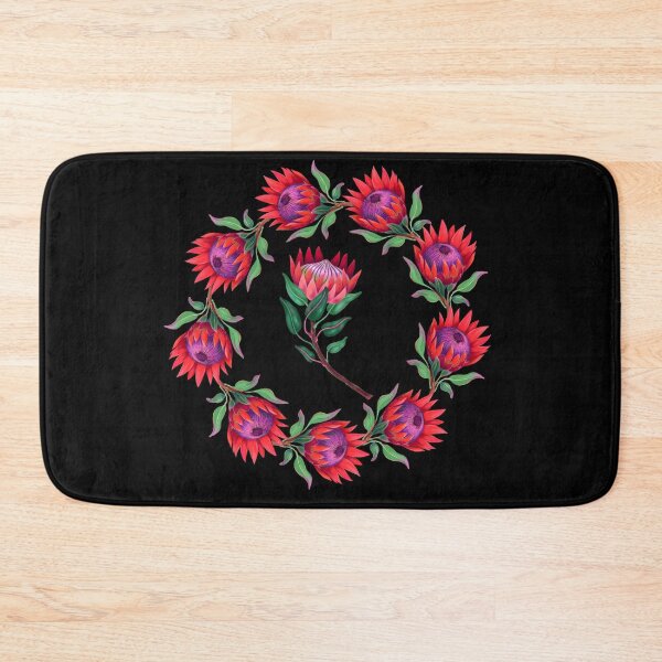 Item preview, spring  designed and sold by harounshirt.