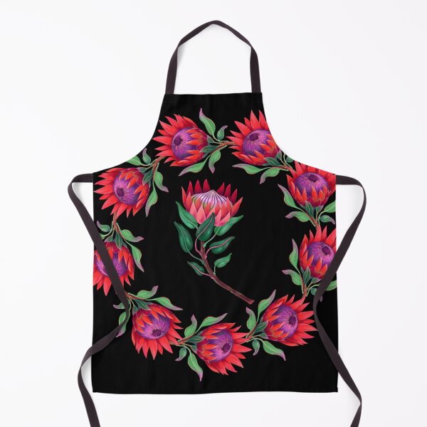 Item preview, spring designed and sold by harounshirt.