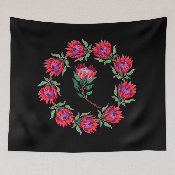 Item preview, spring  designed and sold by harounshirt.
