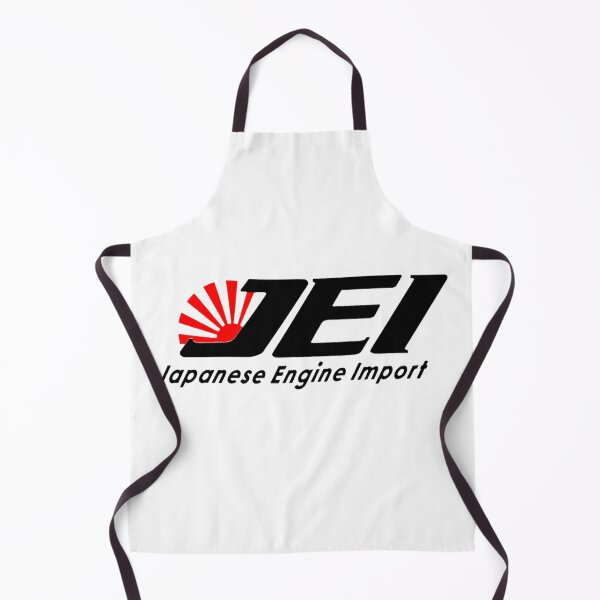 Item preview, JEI ENGINE IMPORT designed and sold by Racingdecals.