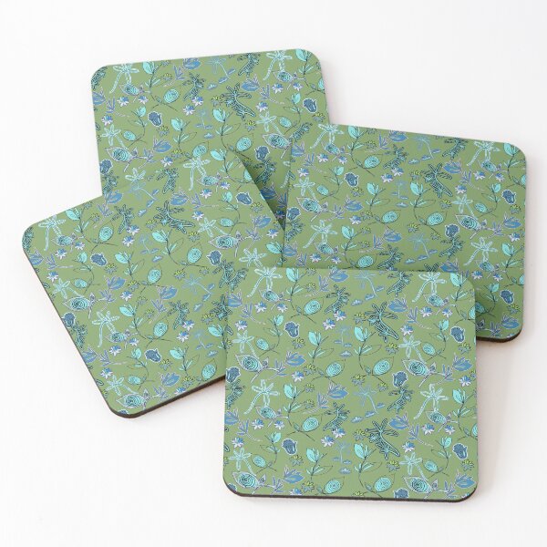 Item preview, GOLIGHTLY designed and sold by KINGTOUCAN.