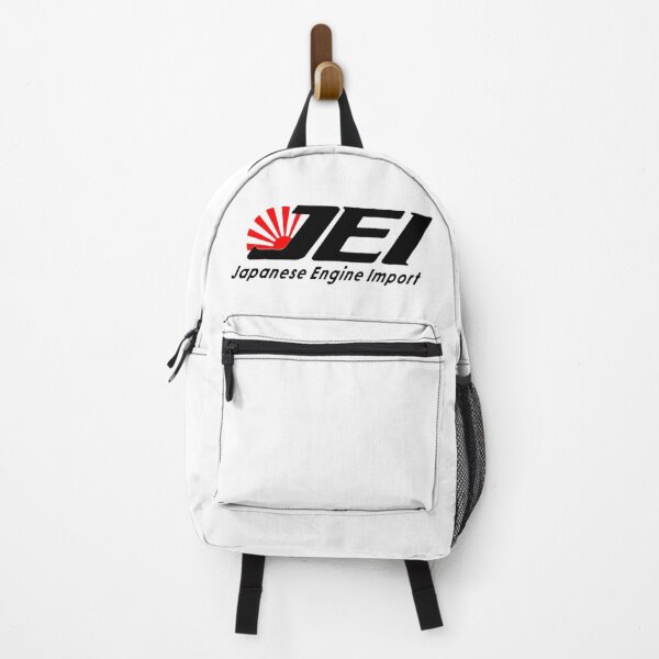 Item preview, JEI ENGINE IMPORT designed and sold by Racingdecals.