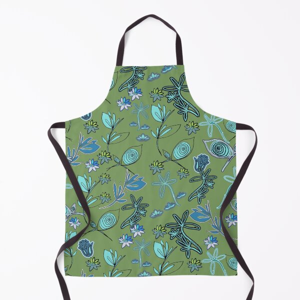 Item preview, GOLIGHTLY designed and sold by KINGTOUCAN.