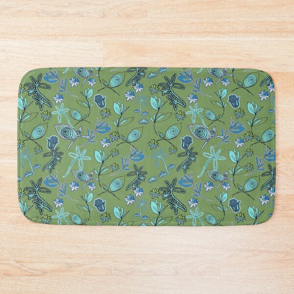 Item preview, GOLIGHTLY designed and sold by KINGTOUCAN.