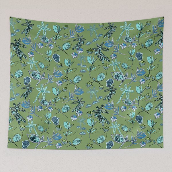Item preview, GOLIGHTLY designed and sold by KINGTOUCAN.