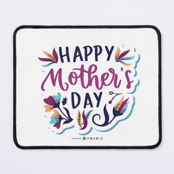 Item preview, happy mother's day designed and sold by armianasser.