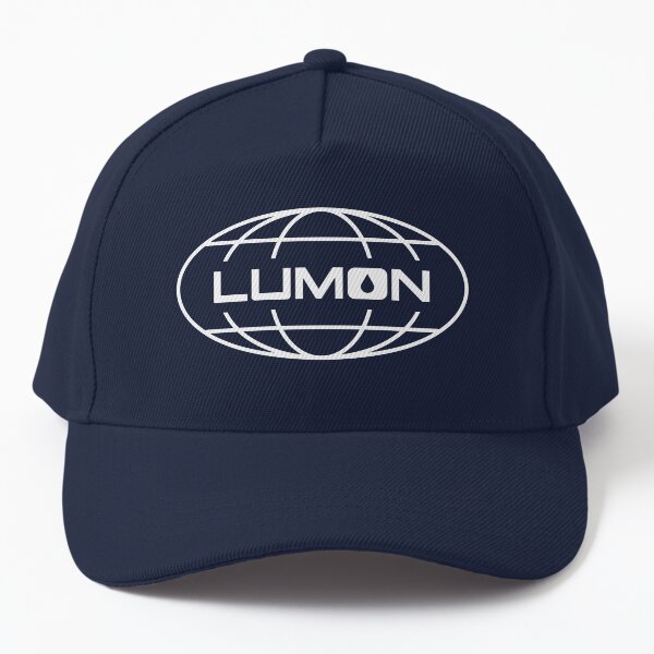 Artikel-Vorschau von Abfindung Lumon Logo v2, designt und verkauft von Platform11west.