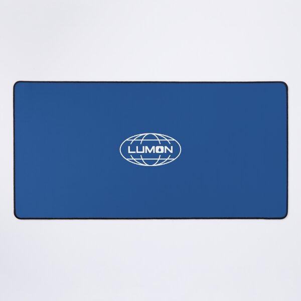 Item preview, severance lumon logo v2 designed and sold by Platform11west.