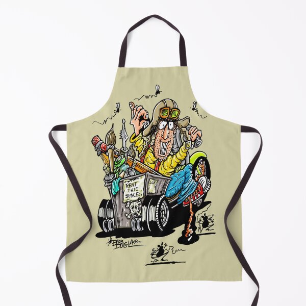 Item preview, Artist's Working Trike designed and sold by bobtheartman.