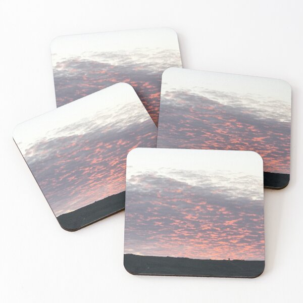 Item preview, Scilly Sunset designed and sold by HelenStamp.