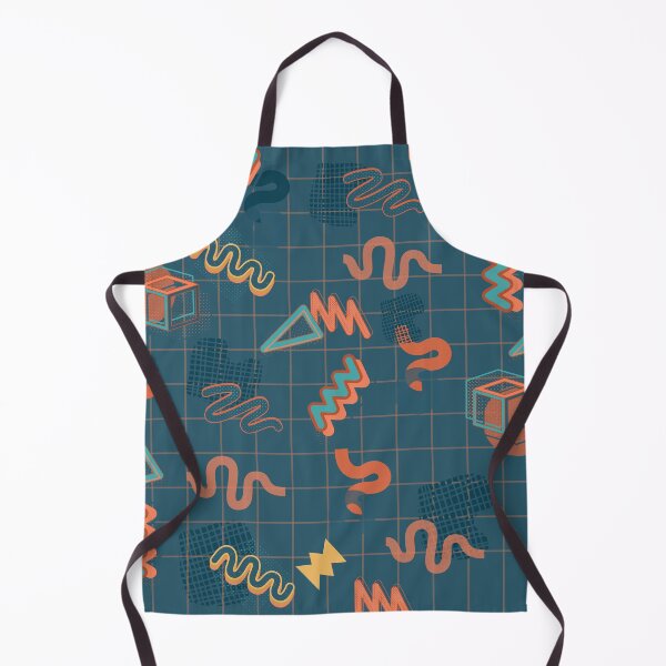 Item preview, TB Eighties, nineties Funky Memphis - 80's 90's designed and sold by Heavdaiin.