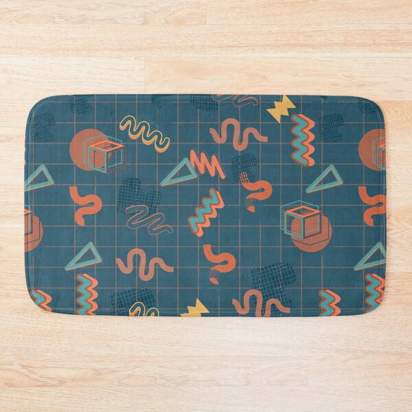 Item preview, TB Eighties, nineties Funky Memphis - 80's 90's designed and sold by Heavdaiin.