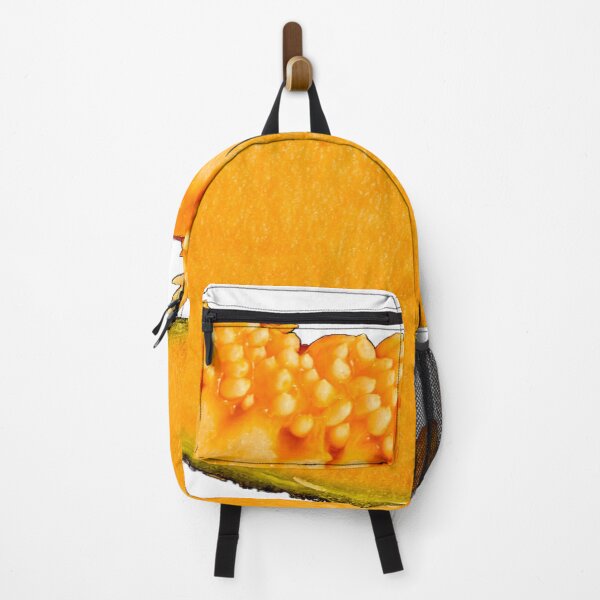 Item preview, orange slice designed and sold by IgorKovalenko.