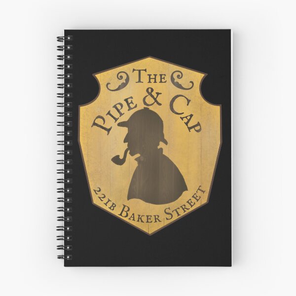 Item preview, The Pipe & Cap designed and sold by Proptologist.