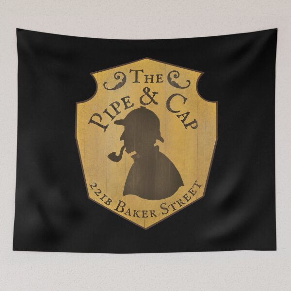 Item preview, The Pipe & Cap designed and sold by Proptologist.