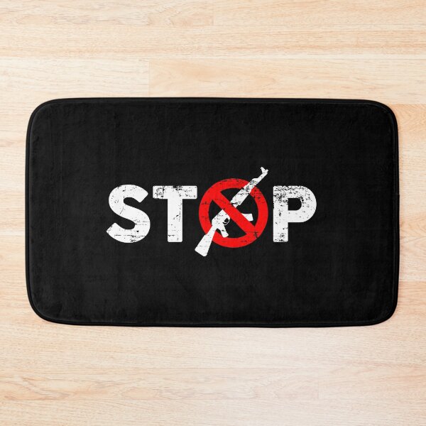 Item preview, Stop War designed and sold by SmartStyle.