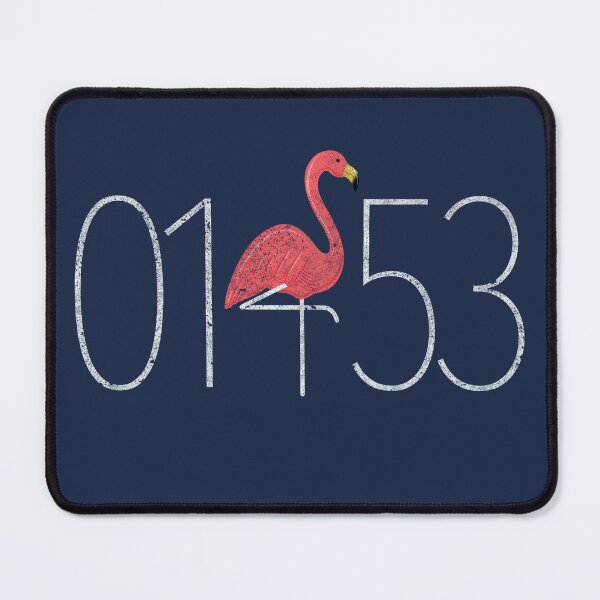 Item preview, 01453 - dark designed and sold by CreativeGiant.
