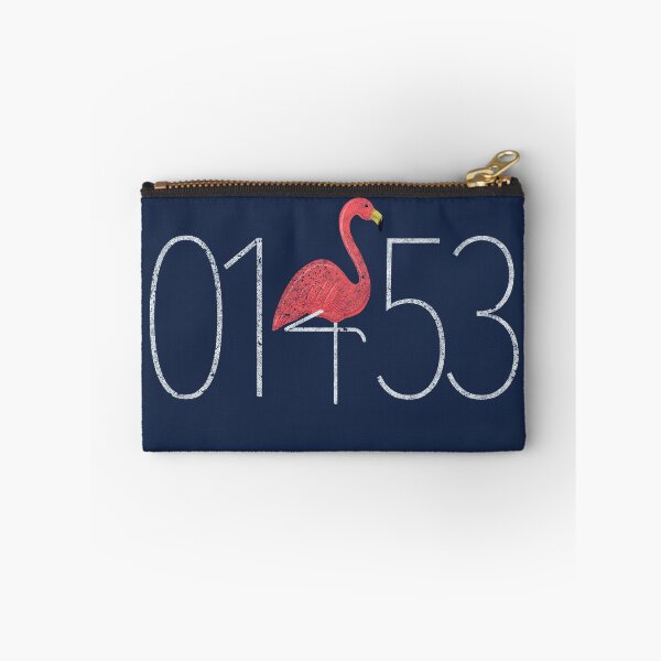 Aperçu de l'œuvre 01453 - foncé créée et vendue par CreativeGiant.