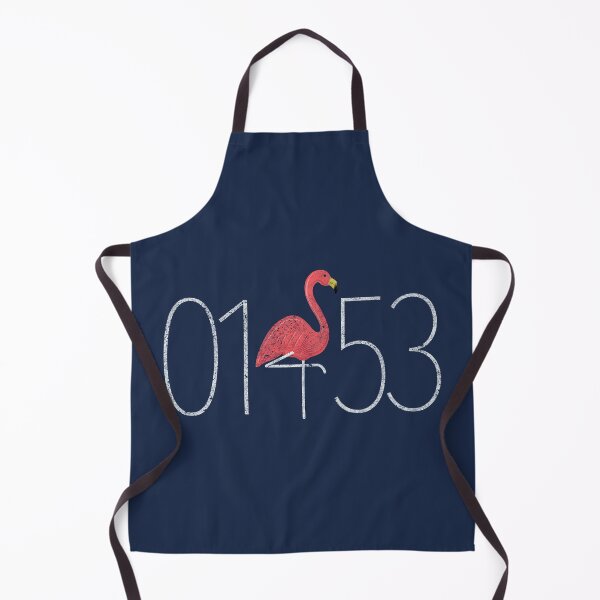 Item preview, 01453 - dark designed and sold by CreativeGiant.
