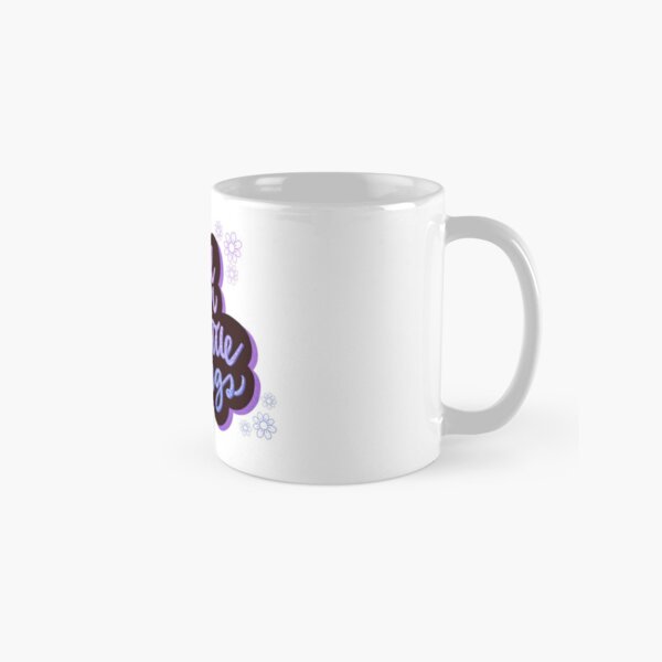 https://ih1.redbubble.net/image.3376006978.0691/mug,standard,x334,right-pad,600x600,f8f8f8.jpg