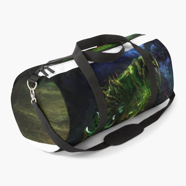 Item preview, Abstract new III: Forest designed and sold by pirikiti64-.